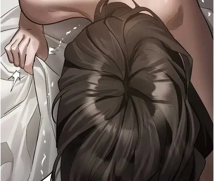 第38話-與人妻建立主僕契約