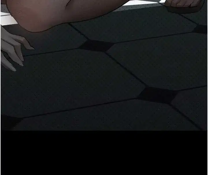 第38話-與人妻建立主僕契約