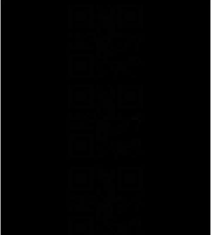 第38話-與人妻建立主僕契約