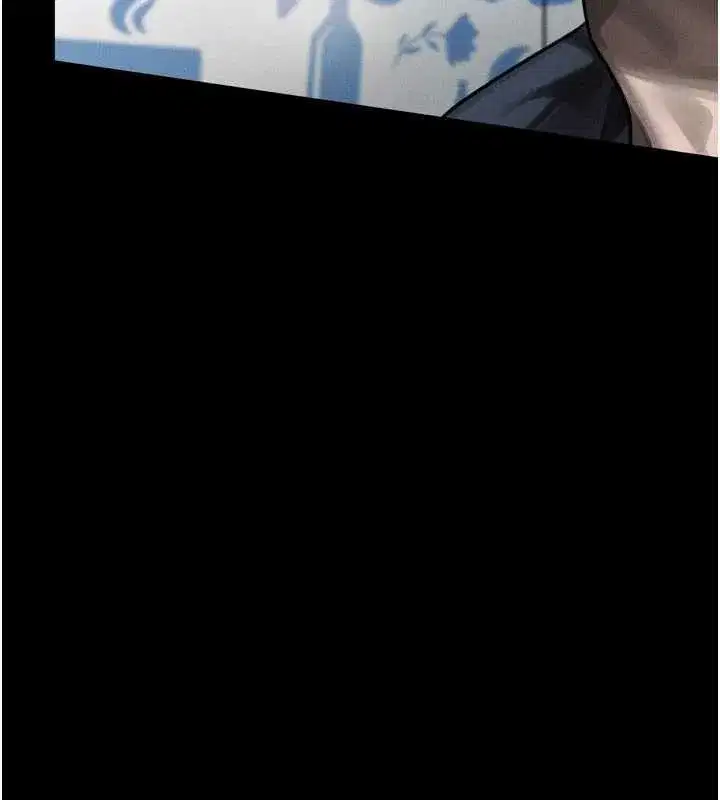 第38話-與人妻建立主僕契約