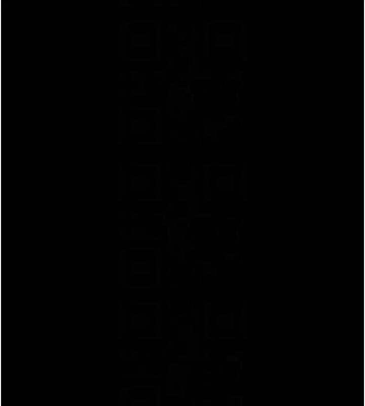 第38話-與人妻建立主僕契約