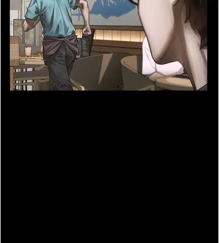 第38話-與人妻建立主僕契約