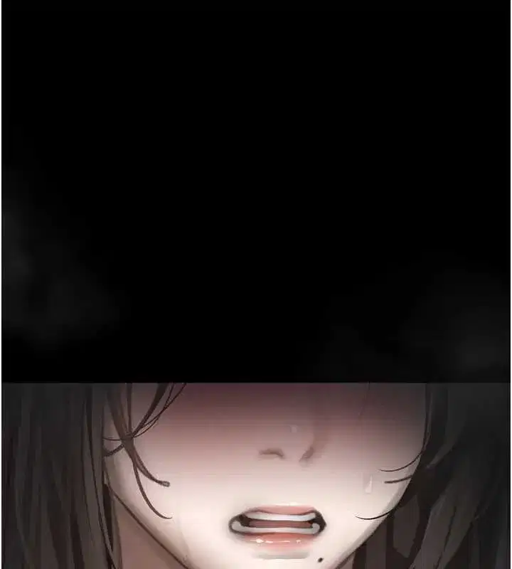 第38話-與人妻建立主僕契約