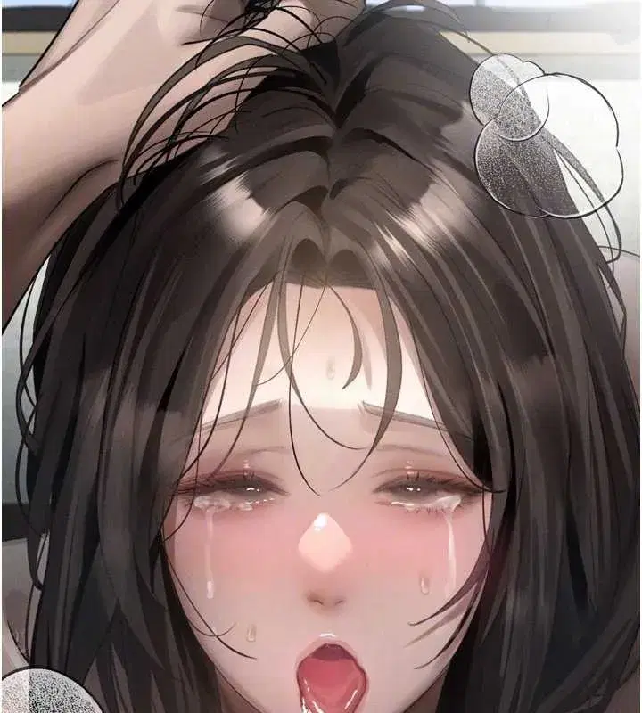 第39話-令眾人瘋狂的完美性奴