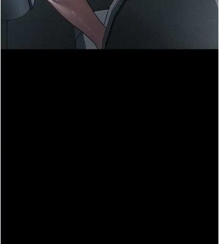 第39話-令眾人瘋狂的完美性奴