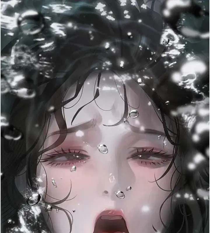 第39話-令眾人瘋狂的完美性奴