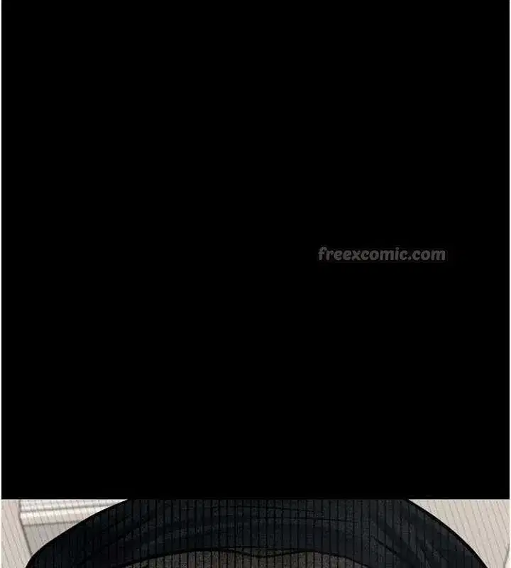 第39話-令眾人瘋狂的完美性奴