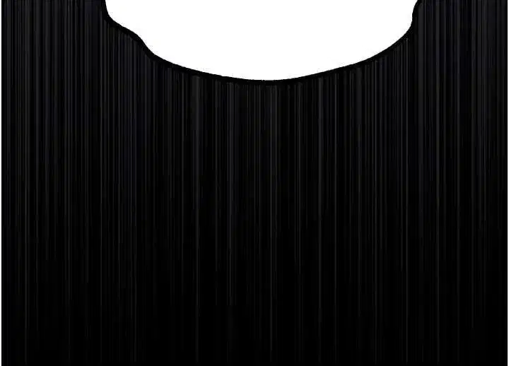 第39話-令眾人瘋狂的完美性奴