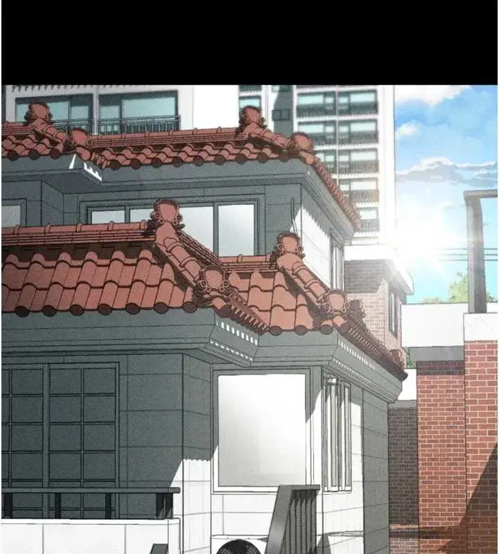 第39話-令眾人瘋狂的完美性奴