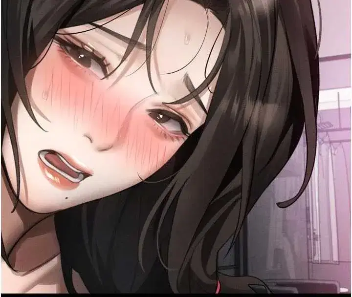 第39話-令眾人瘋狂的完美性奴