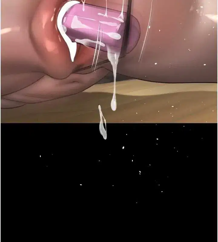 第39話-令眾人瘋狂的完美性奴