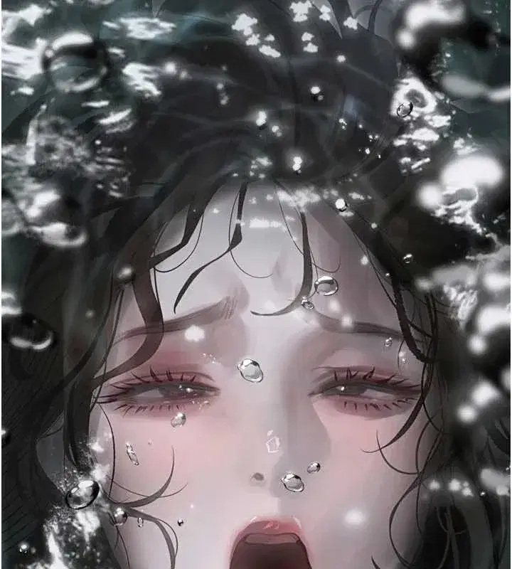 第40話-價值觀崩壞的性奴調教