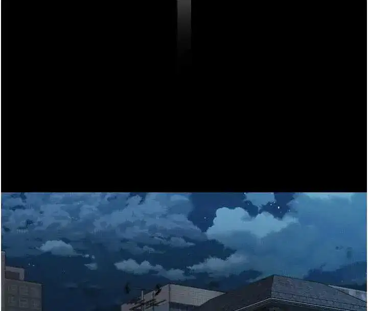 第41話-性感淫娃的大膽誘惑