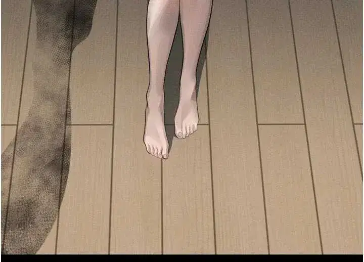 第41話-性感淫娃的大膽誘惑