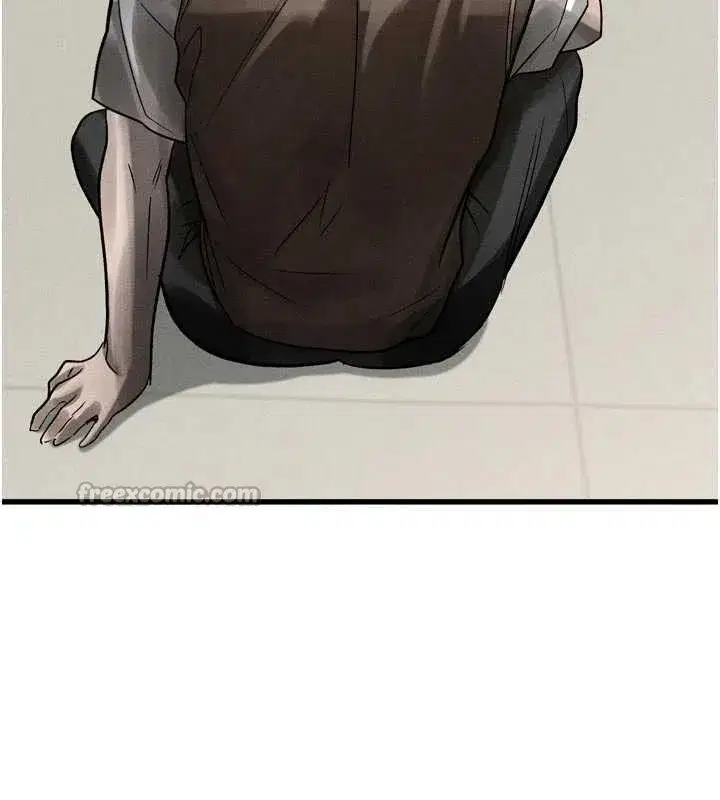 第41話-性感淫娃的大膽誘惑