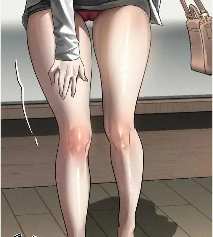 第41話-性感淫娃的大膽誘惑