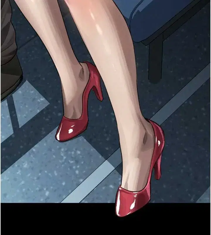 第41話-性感淫娃的大膽誘惑