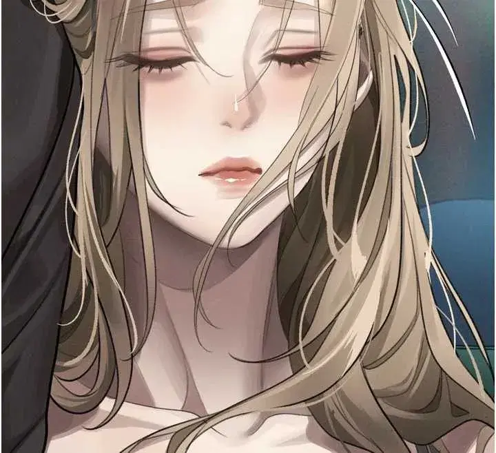 第41話-性感淫娃的大膽誘惑