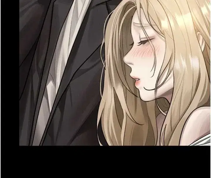 第41話-性感淫娃的大膽誘惑