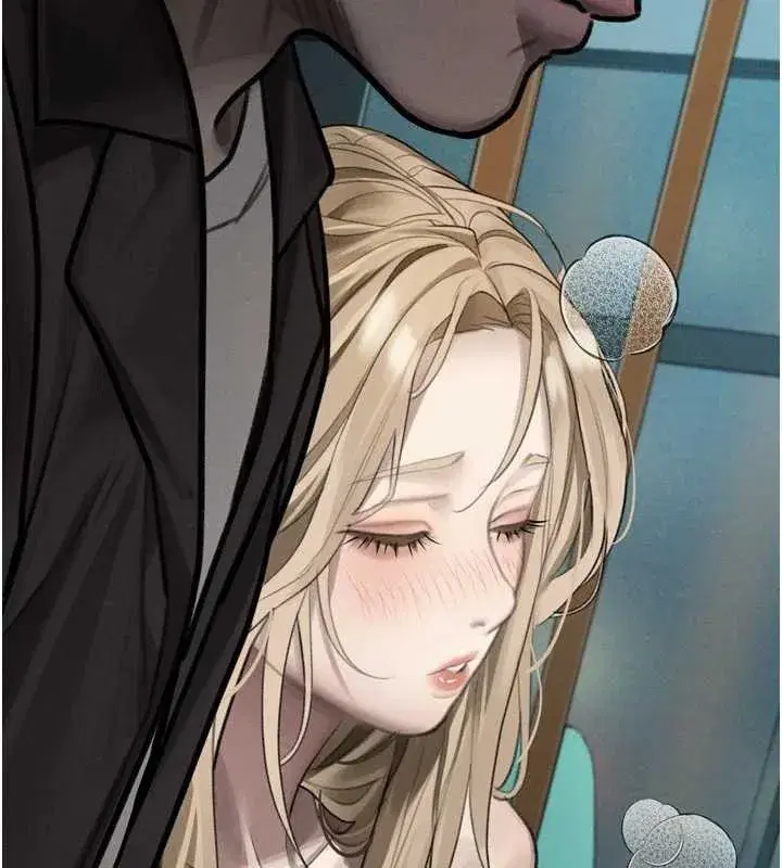 第41話-性感淫娃的大膽誘惑