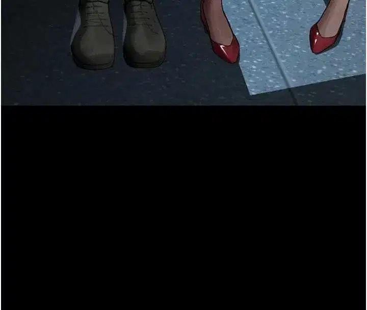 第41話-性感淫娃的大膽誘惑