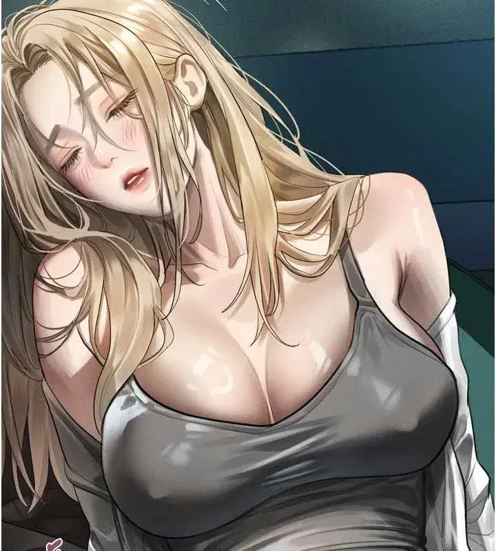 第41話-性感淫娃的大膽誘惑