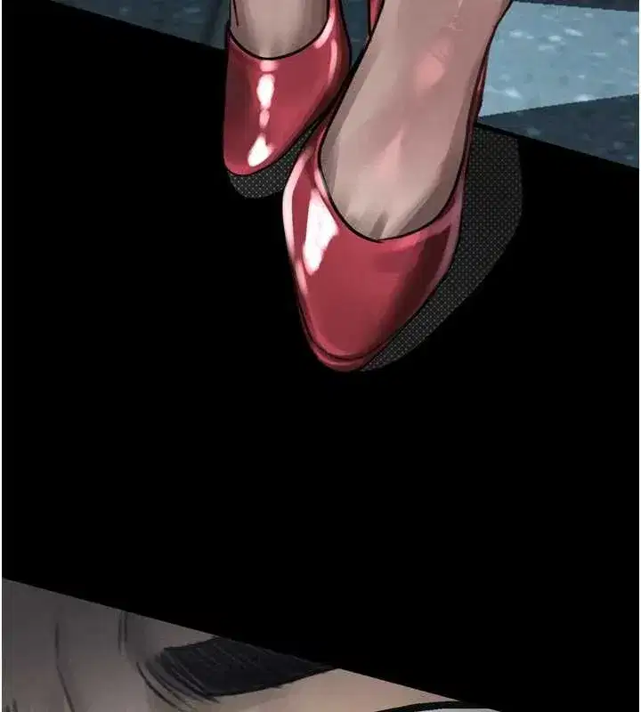 第41話-性感淫娃的大膽誘惑