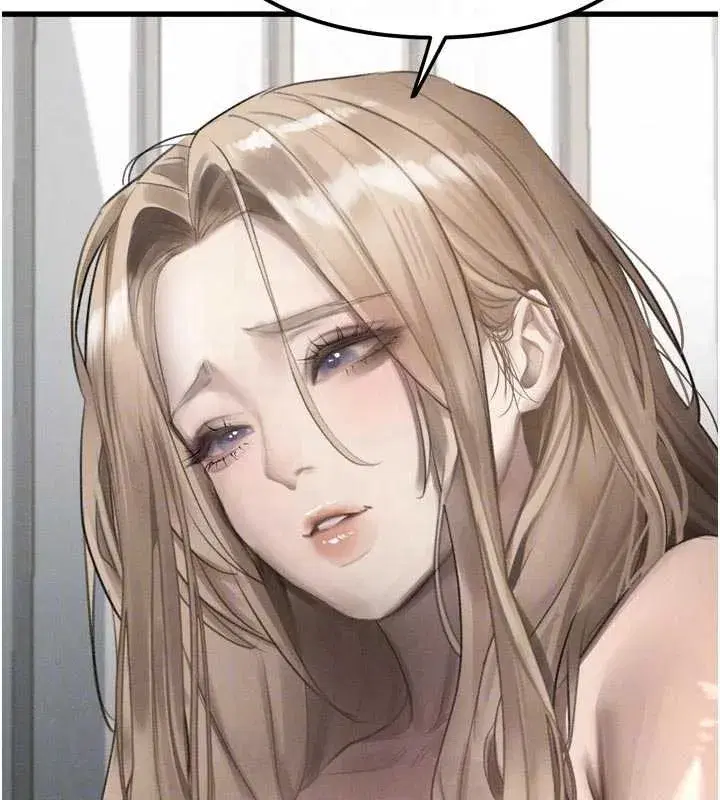 第41話-性感淫娃的大膽誘惑