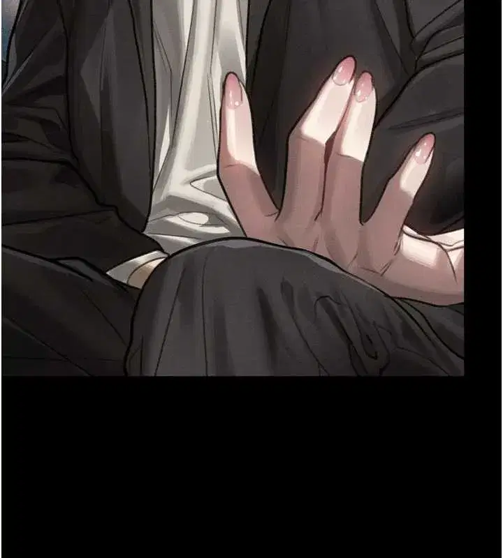 第41話-性感淫娃的大膽誘惑