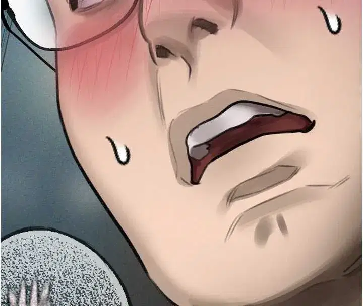 第41話-性感淫娃的大膽誘惑