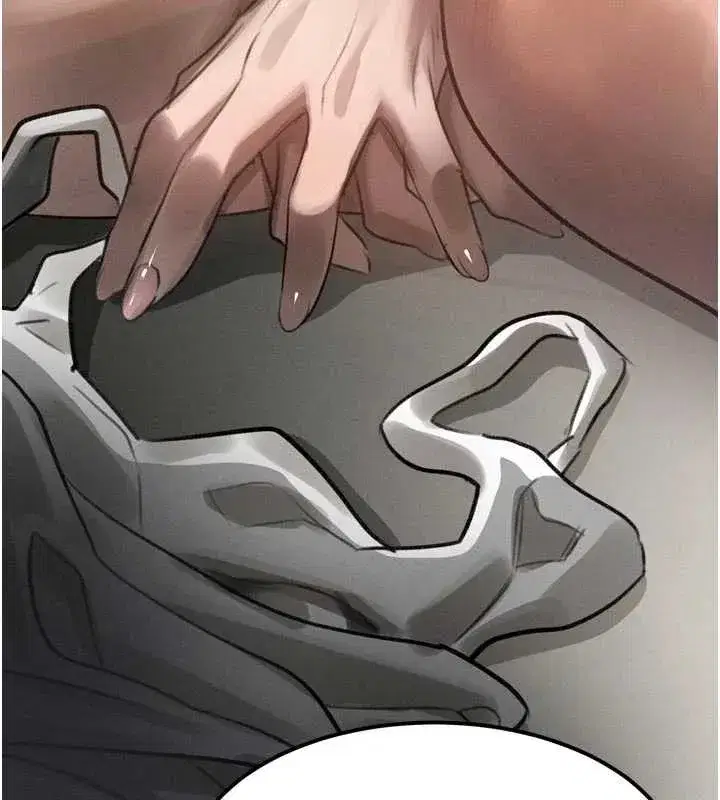 第41話-性感淫娃的大膽誘惑