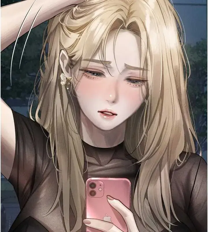 第41話-性感淫娃的大膽誘惑