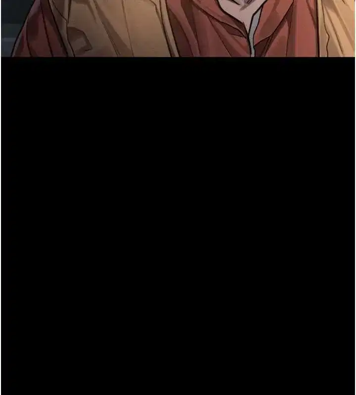 第41話-性感淫娃的大膽誘惑