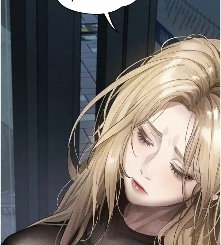 第41話-性感淫娃的大膽誘惑