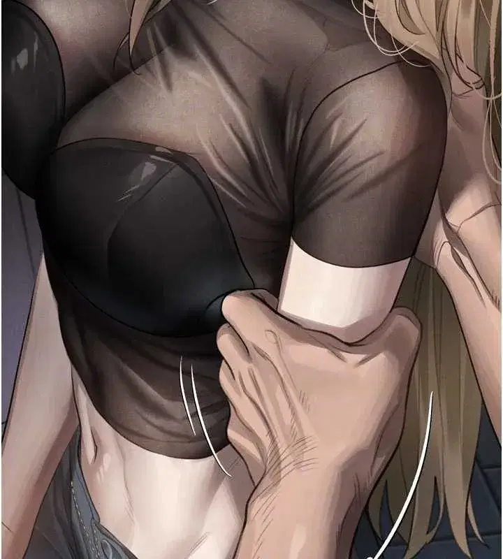 第41話-性感淫娃的大膽誘惑