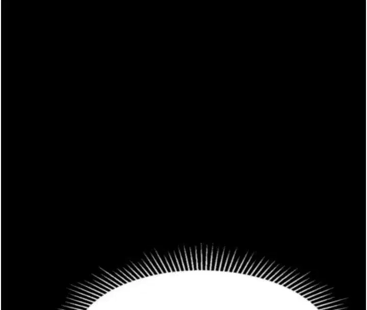 第42話-在公共場合被愛撫私密處