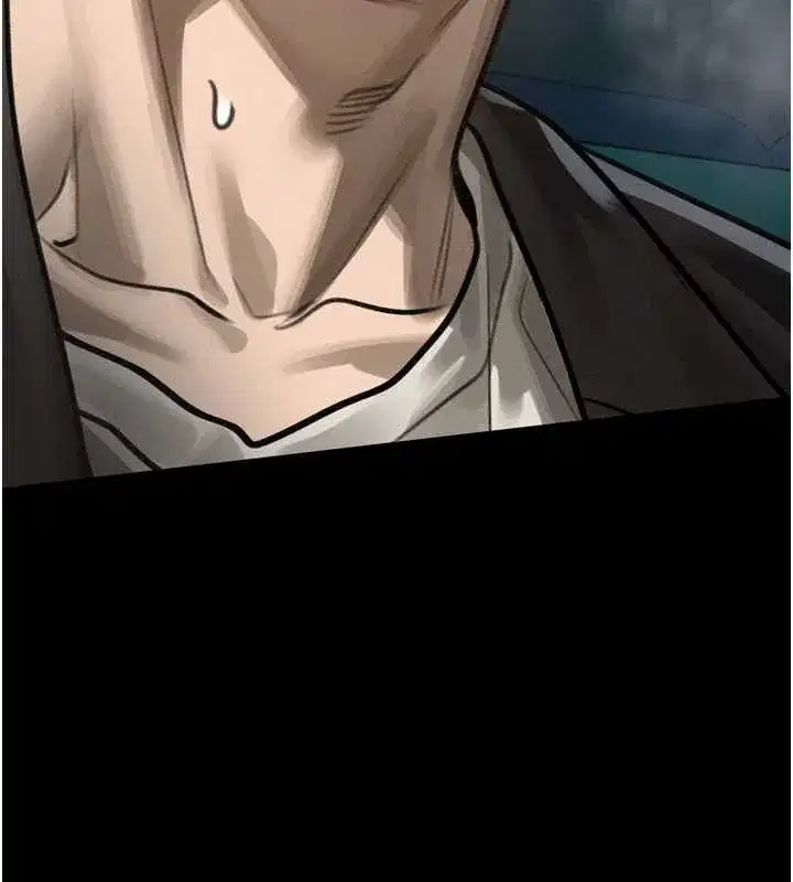 第42話-在公共場合被愛撫私密處