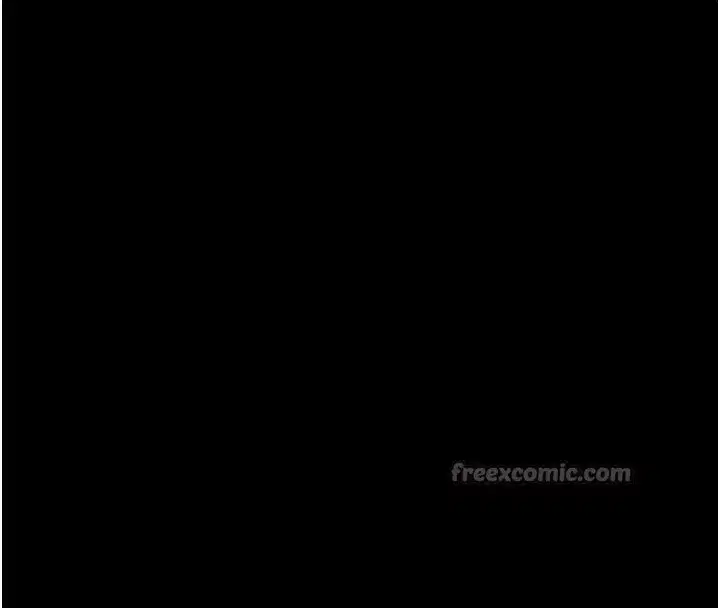 第42話-在公共場合被愛撫私密處