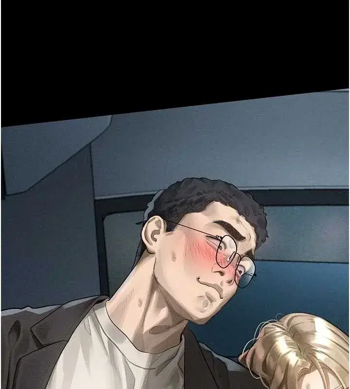 第42話-在公共場合被愛撫私密處