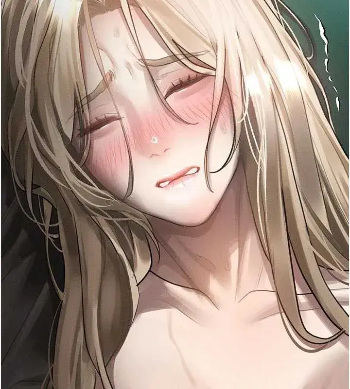 第42話-在公共場合被愛撫私密處