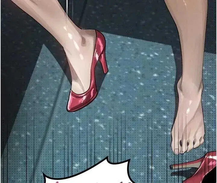 第42話-在公共場合被愛撫私密處