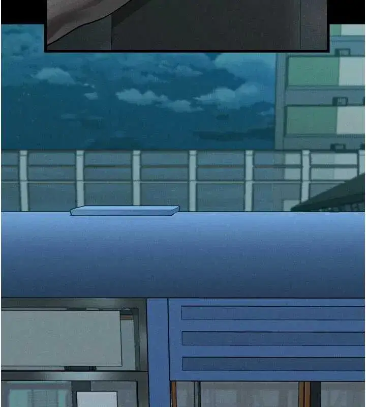 第42話-在公共場合被愛撫私密處