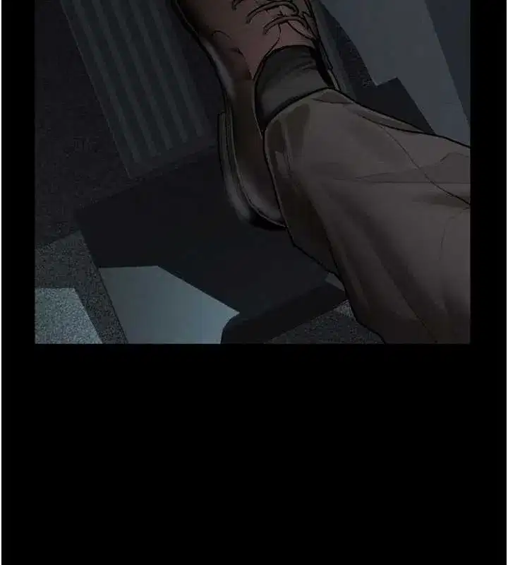 第42話-在公共場合被愛撫私密處