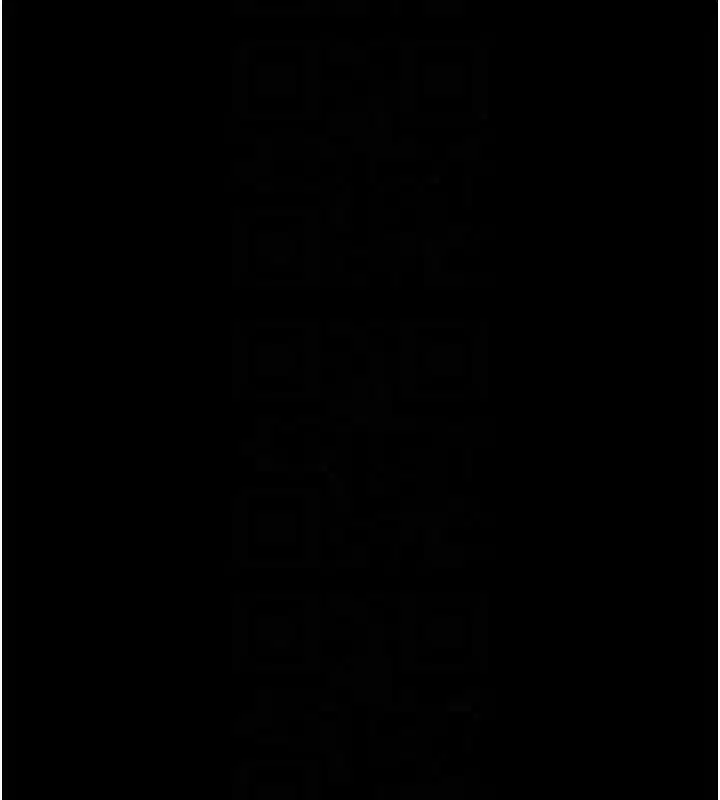 第42話-在公共場合被愛撫私密處