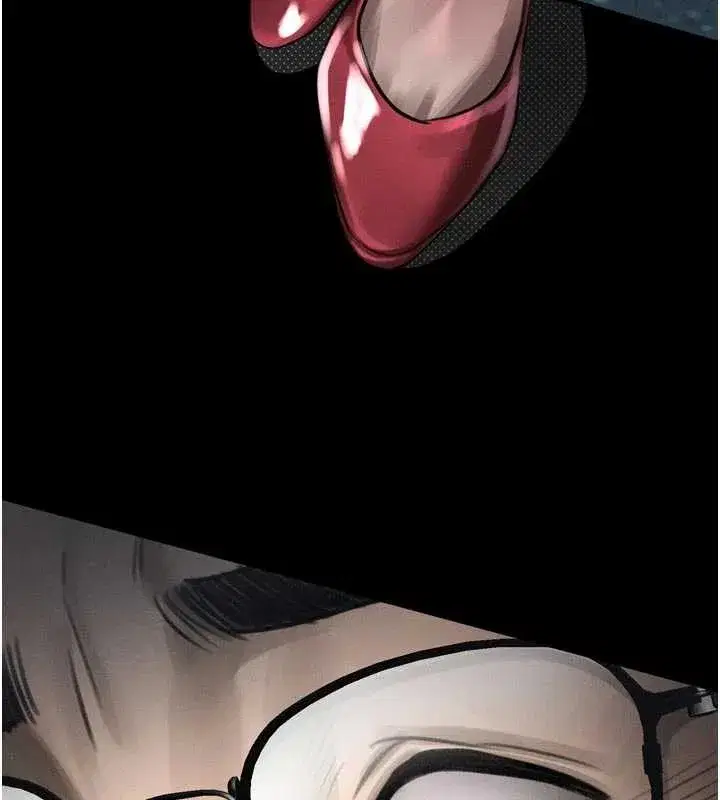 第42話-在公共場合被愛撫私密處