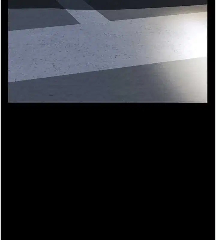 第42話-在公共場合被愛撫私密處