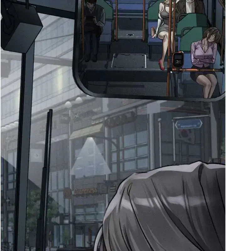 第42話-在公共場合被愛撫私密處