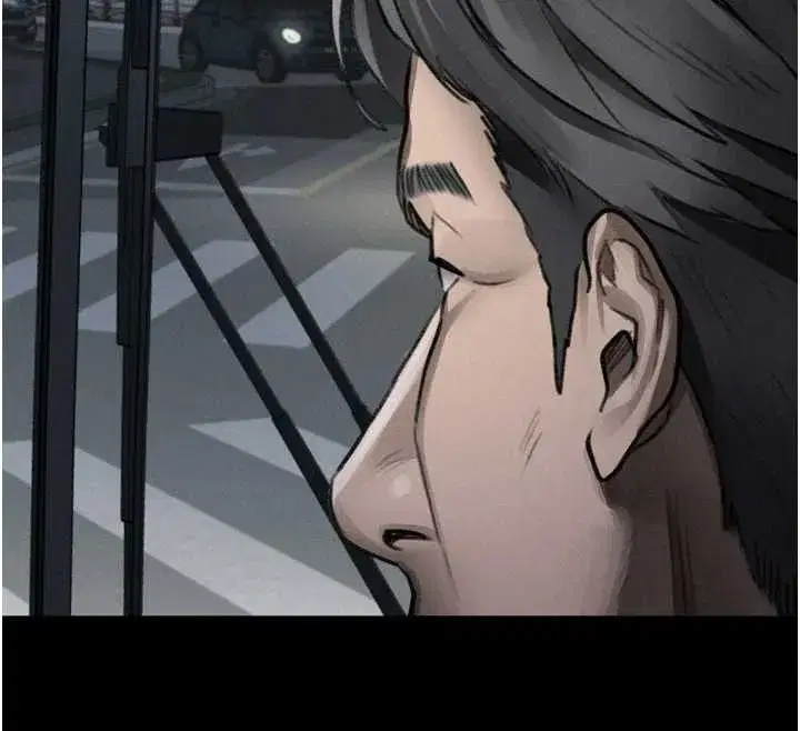 第42話-在公共場合被愛撫私密處