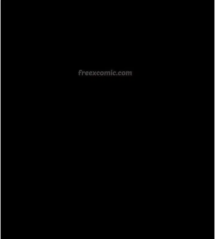 第42話-在公共場合被愛撫私密處