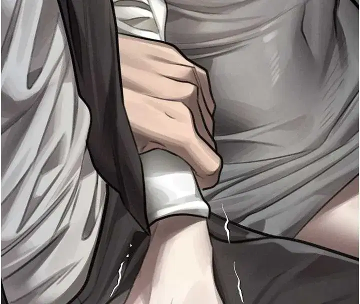 第42話-在公共場合被愛撫私密處